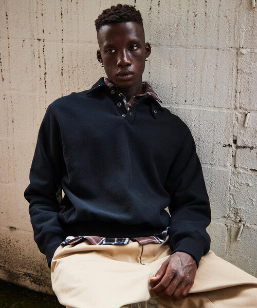 Schott N.Y.C（ショット） トレーナー スウェット Schott/ショット