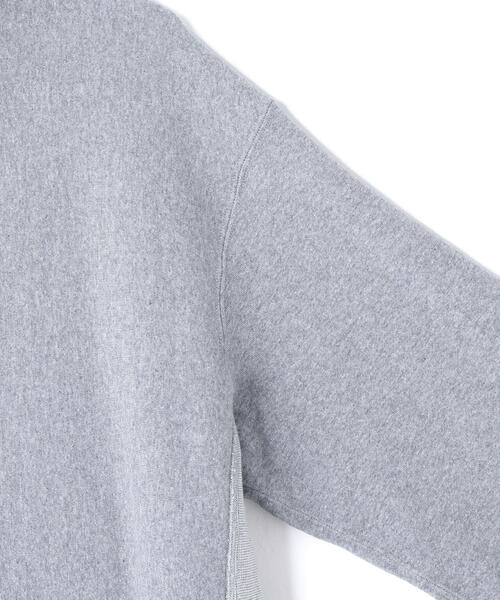 Schott N.Y.C（ショット） トレーナー スウェット メンズ レディース