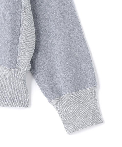 Schott N.Y.C（ショット） トレーナー スウェット メンズ レディース
