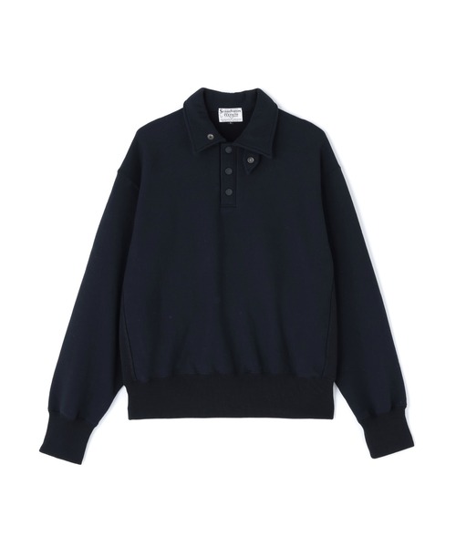 Schott N.Y.C（ショット） トレーナー スウェット メンズ レディース
