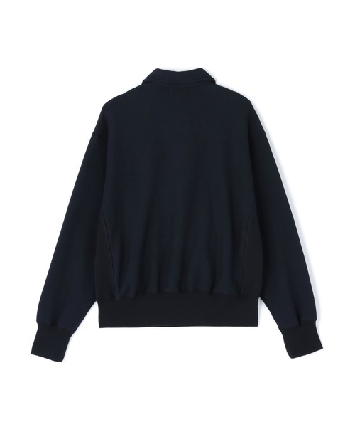 Schott N.Y.C（ショット） トレーナー スウェット メンズ レディース
