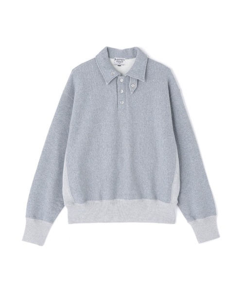 Schott N.Y.C（ショット） トレーナー スウェット メンズ レディース