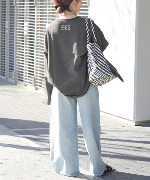 JOURNAL STANDARD relume（ジャーナルスタンダード レリューム