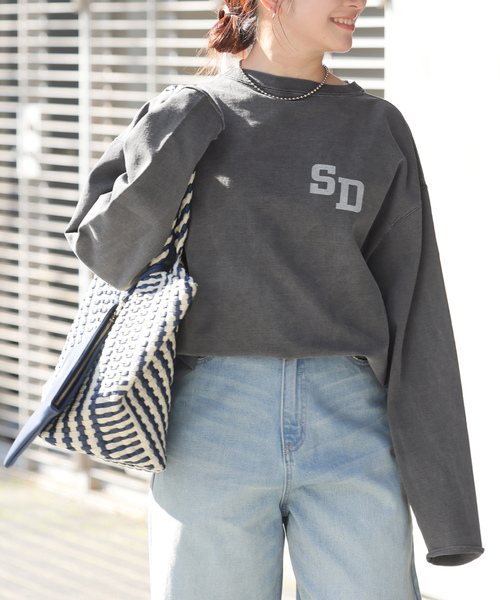 JOURNAL STANDARD relume（ジャーナルスタンダード レリューム