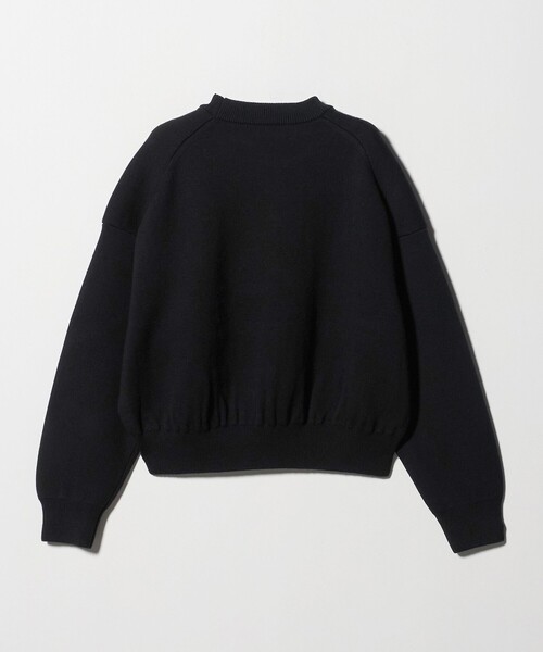 sloane ニットのおすすめ人気商品一覧 通販 - Yahoo!ショッピング