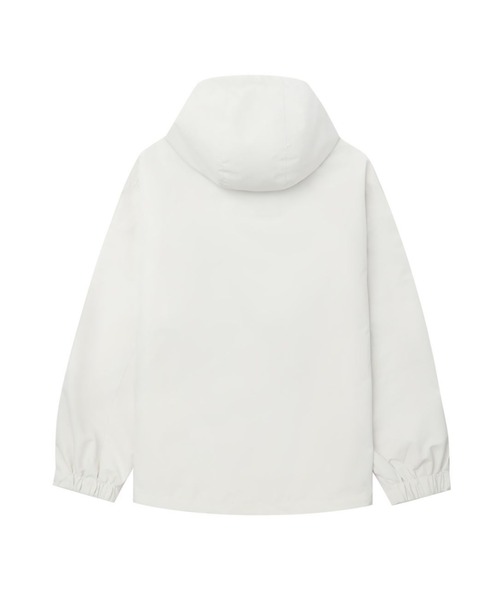 A BATHING APE（アベイシングエイプ） ブルゾン アウター LIGHT 3