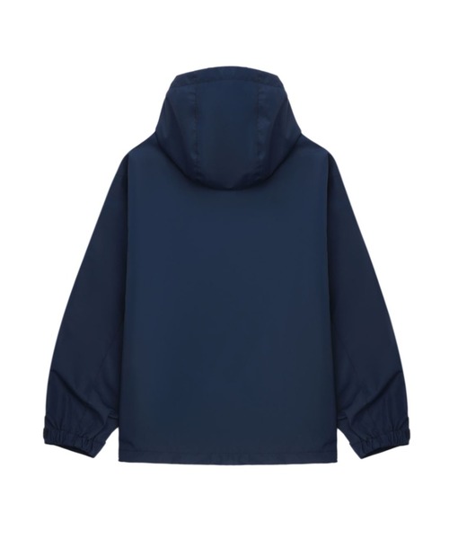 A BATHING APE（アベイシングエイプ） ブルゾン アウター LIGHT 3