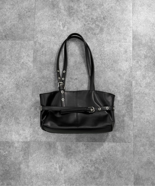 LVEU.（ラブユ） トートバッグ レディース : ZOZOTOWN Yahoo!店 - 通販