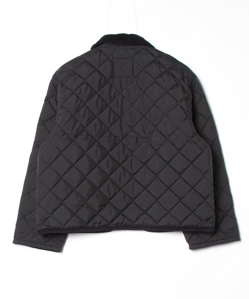 LAVENHAM（ラベンハム） ダウンコート ダウンジャケット LAVENHAM