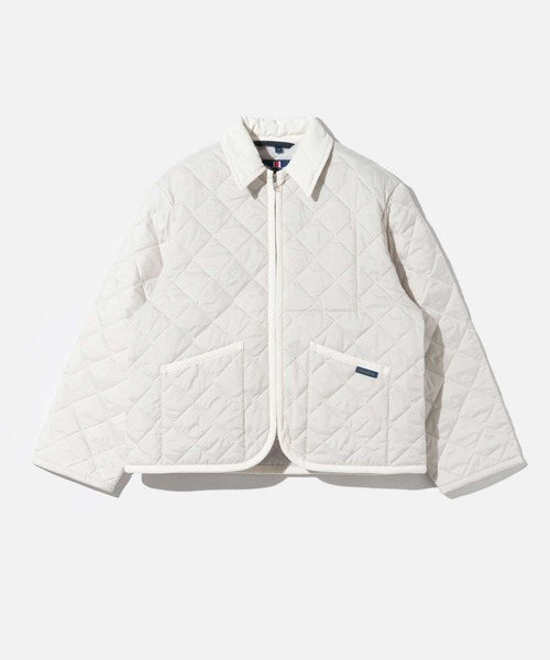 LAVENHAM（ラベンハム） ダウンコート ダウンジャケット LAVENHAM