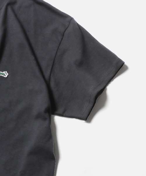 「PENNEYS」 半袖Tシャツ FREE ブラック レディース_画像6