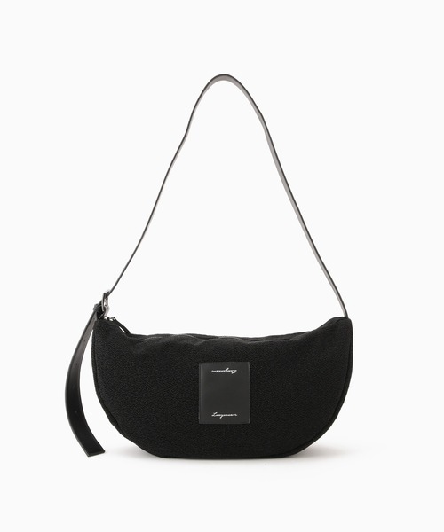 スーザンベル バムバッグ（色：ブラック系）のおすすめ人気商品一覧