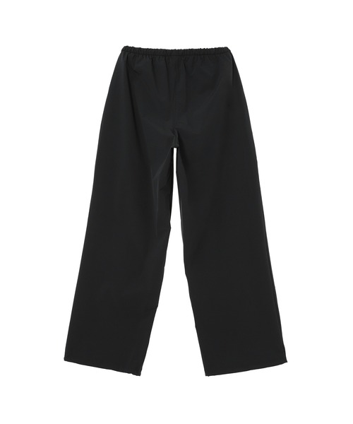 adidas（アディダス） パンツ adidas ORI RIBBON PANTS JV9727