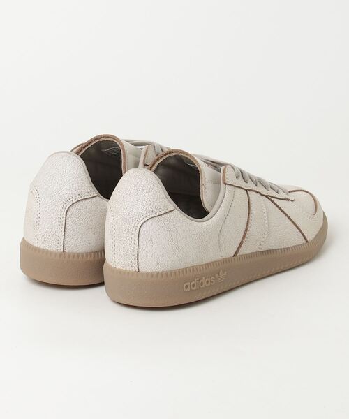 99（adidas／メンズスニーカー）｜シューズ | ファッション のおすすめ
