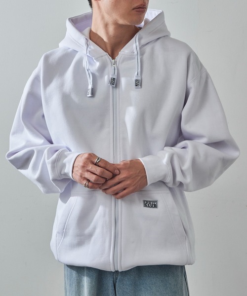 ≪引取り限定≫クローゼット 68091円 80001380 Pinup Closet