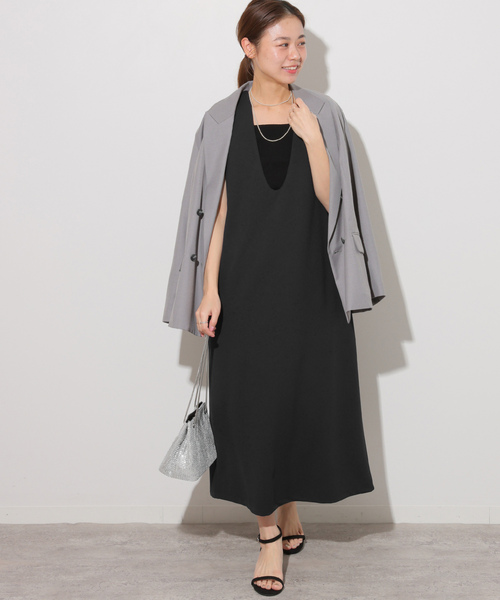 JOURNAL STANDARD relume（ジャーナルスタンダード レリューム 