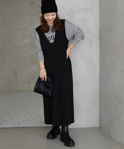 JOURNAL STANDARD relume（ジャーナルスタンダード レリューム 
