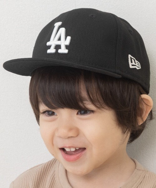 NEW ERA（ニューエラ） キャップ 帽子 キャップ MY 1st 9FIFTY 帽子 48