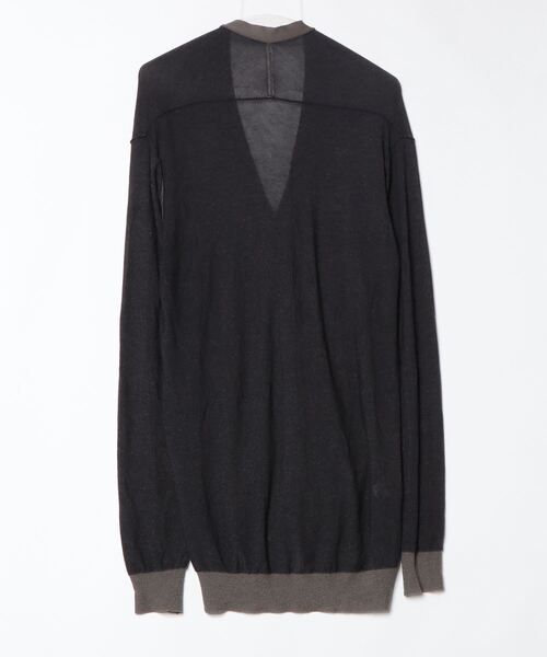 KAZUYUKI KUMAGAI ATTACHMENT（カズユキクマガイアタッチメント