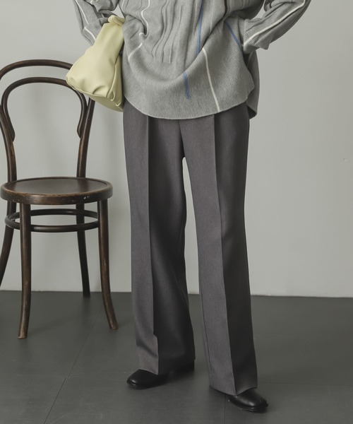 チャコールグレーXS、グレーXS MD0229-1_GY_000_900x.jpg?v=