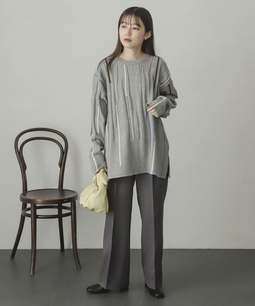 チャコールグレーXS、グレーXS MD0229-1_GY_000_900x.jpg?v=