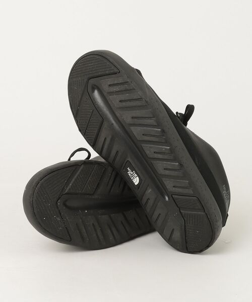 THE NORTH FACE（ザ ノースフェイス） ローカットスニーカー 25cm
