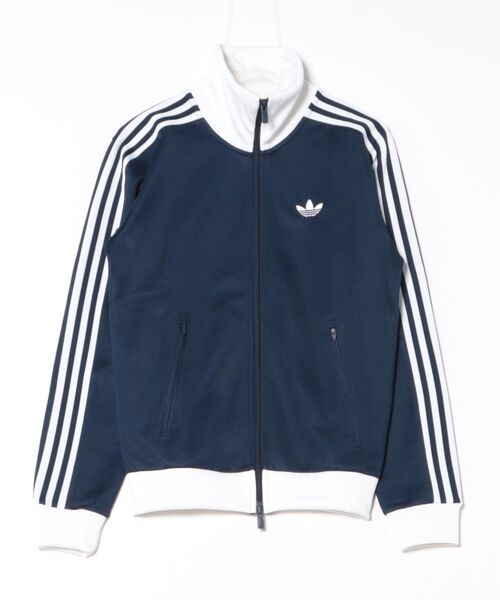 adidas（アディダス） コート ジャケット U CLASSIC TRACKTOP アウター
