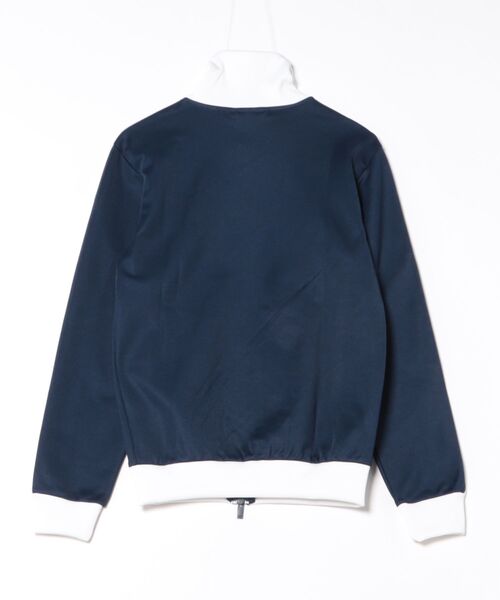 adidas（アディダス） コート ジャケット U CLASSIC TRACKTOP アウター