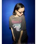 tシャツ 半袖 「アニメ「ジョジョの奇妙な冒険...の詳細画像4
