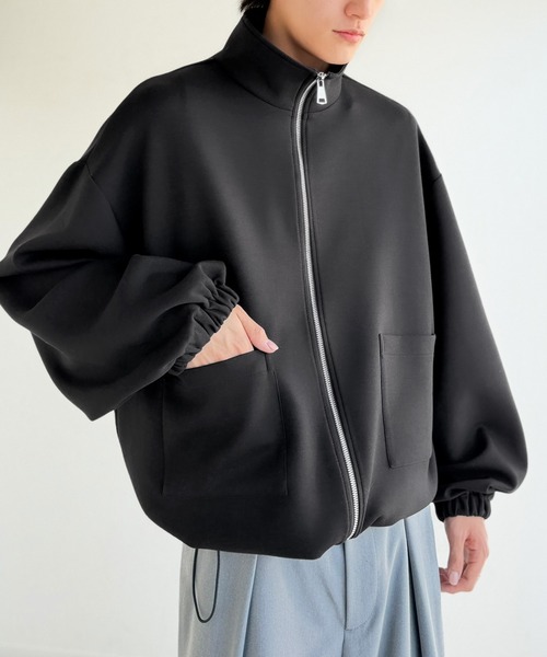 新品タグ付 JUSGLITTY ダンボールジャケット 2 新品タグ付 JUSGLITTY ダンボールジャケット 2 【公式通販】