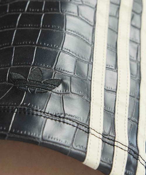 adidas（アディダス） スカート プレザー ミニ スカート / アディダス