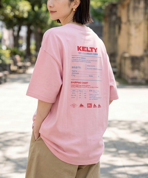 ダントン（色：ピンク系）の商品一覧 通販 - Yahoo!ショッピング