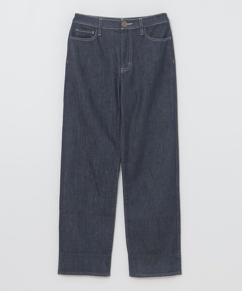 BLUE LABEL CRESTBRIDGE（ブルーレーベルクレストブリッジ） ジーンズ