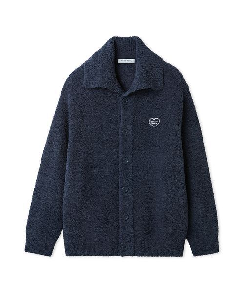 gelato pique（ジェラートピケ） パジャマ 「HOMME」べ