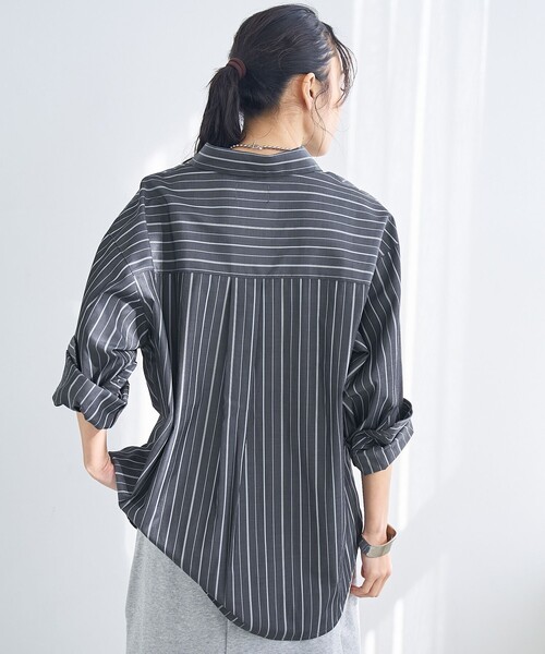 PENNEYS（ペニーズ） ブラウス シャツ 「PENNEYS（ぺニーズ）別注
