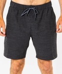 水着 「RIP CURL / リップカール」J...の詳細画像2