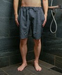 水着 「RIP CURL / リップカール」J...の詳細画像3