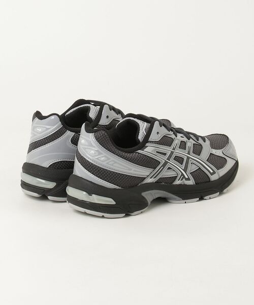 ASICS（アシックス） スニーカー GEL-1130 / ゲル1130 メンズ