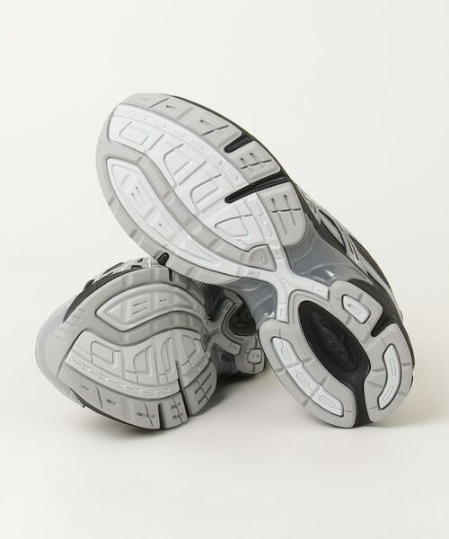 ASICS（アシックス） スニーカー GEL-1130 / ゲル1130 メンズ