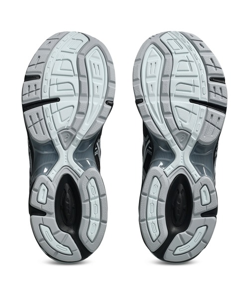 ASICS（アシックス） スニーカー GEL-1130 / ゲル1130 メンズ