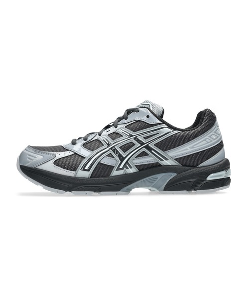 ASICS（アシックス） スニーカー GEL-1130 / ゲル1130 メンズ