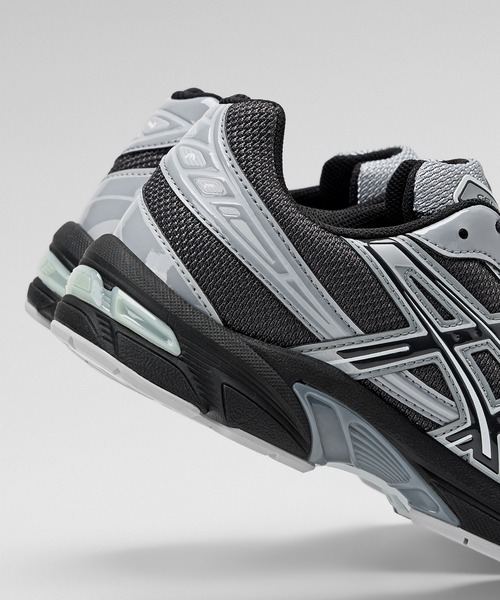 ASICS（アシックス） スニーカー GEL-1130 / ゲル1130 メンズ