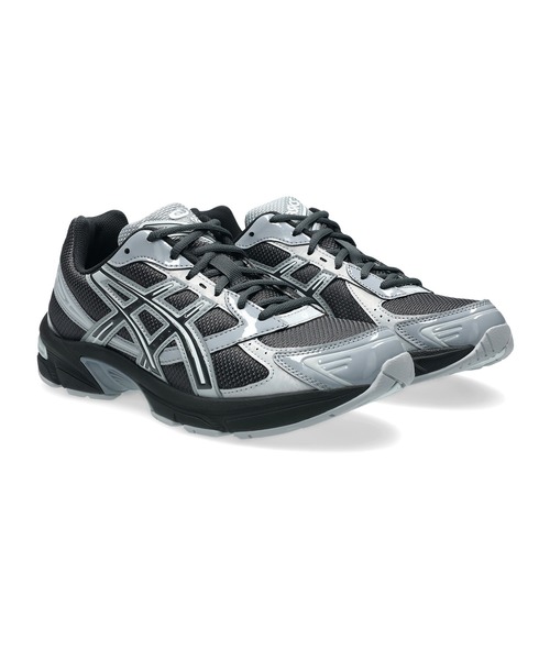 ASICS（アシックス） スニーカー GEL-1130 / ゲル1130 メンズ