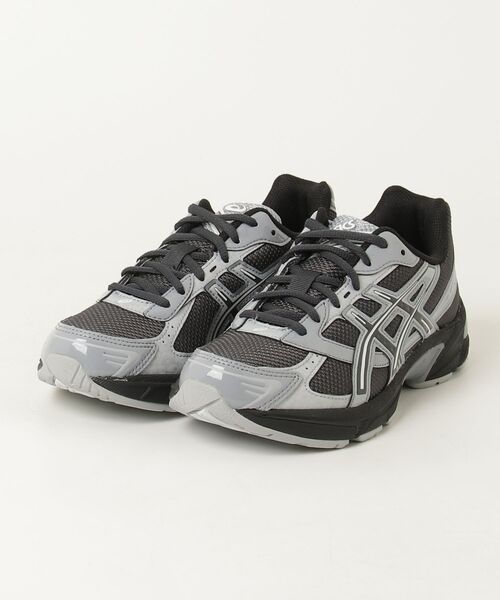 新品/27㎝ asics GEL-1130 スニーカー アシックス ゲル ASICS（アシックス） スニーカー GEL-1130 / ゲル1130 メンズ
