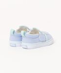 vans スニーカー VANS ヴァンズ 12...の詳細画像1