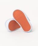 vans スニーカー VANS ヴァンズ 12...の詳細画像2
