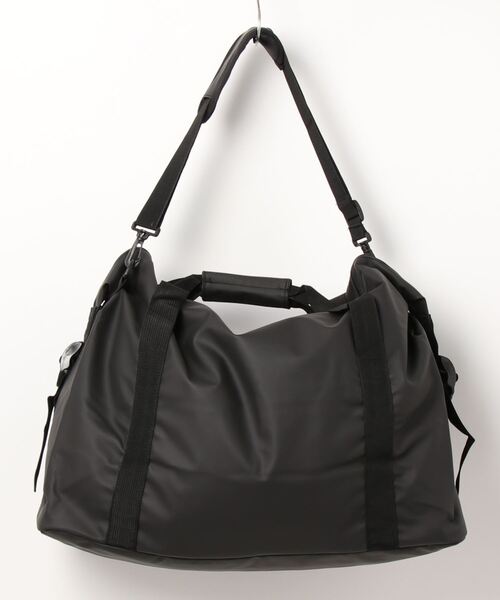 「florist」 2WAYバッグ FREE グリーン レディース_画像2