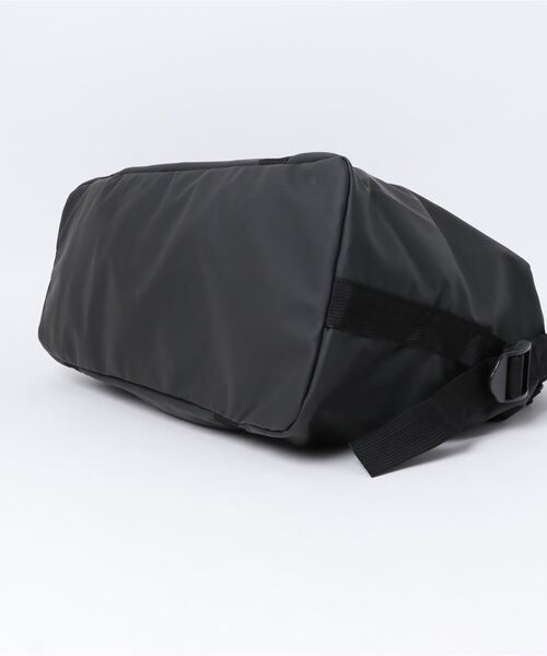 「florist」 2WAYバッグ FREE グリーン レディース_画像3