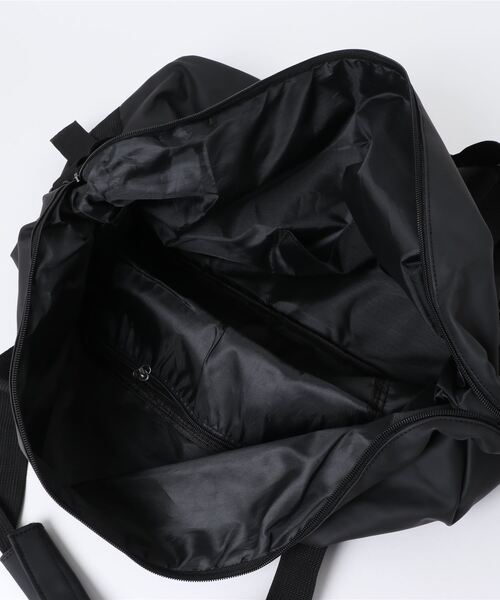 「florist」 2WAYバッグ FREE グリーン レディース_画像4