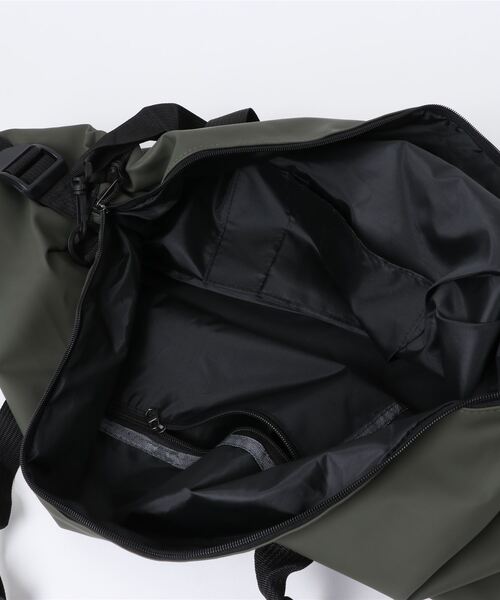 「florist」 2WAYバッグ FREE グリーン レディース_画像5